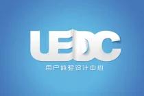那些被淘汰的用户体验设计与未来SEO发展趋势