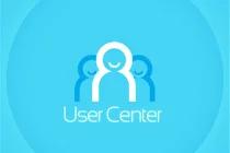以用户为中心的设计(User-centered Design)