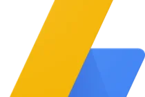 吐槽百度联盟和 Google ADsense 的差距
