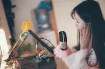 各大直播平台的主播与平台分成比例详情