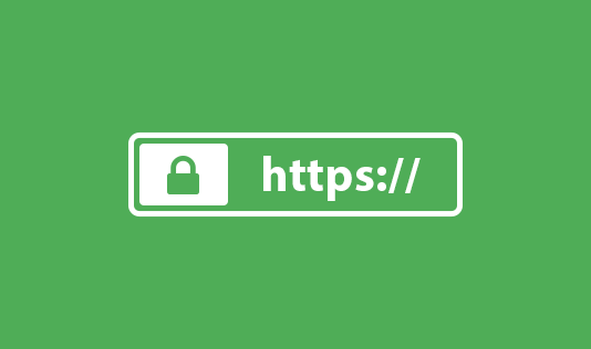 浅谈HTTPS协议和SSL、TLS之间的区别与关系
