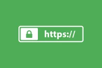 浅谈HTTPS协议和SSL、TLS之间的区别与关系