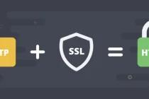 免费 SSL 证书大全,加速普及网站实现 HTTPS 加密