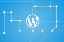 WordPress 如何正确移除 Feed 中的 WP 版本号?