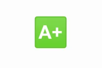 Nginx SSL安全性增强,HTTPS网站轻松快速获得A+评级