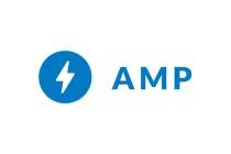 百度已经正式支持 Google AMP 页面数据提交