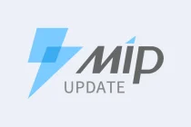 百度MIP校验规则全面升级,生效判定将更加精确