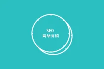 浅谈我所理解的 SEO 优化与网络营销方式