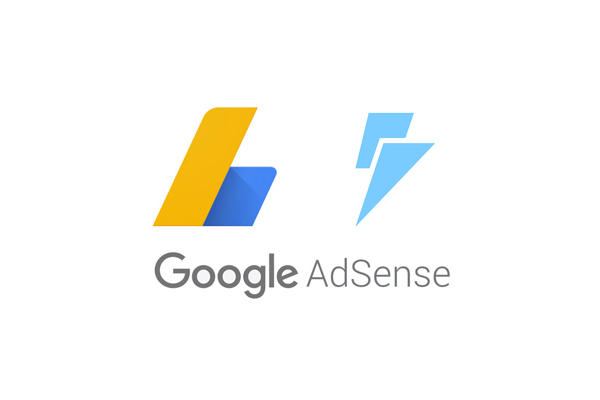 百度 MIP VS Google Adsense
