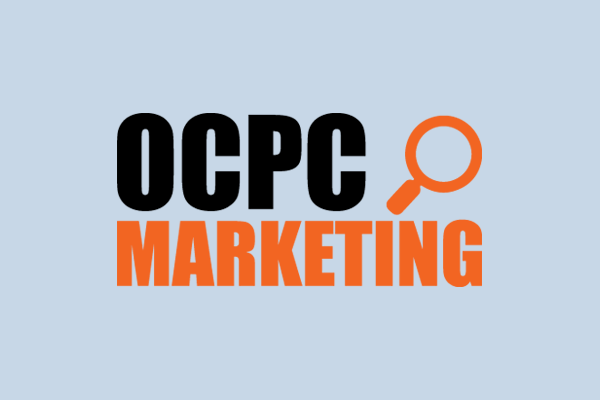 oCPC 目标转化出价营销
