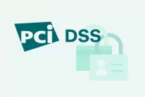 网站 SSL 检测 PCI DSS 不合规的解决方法