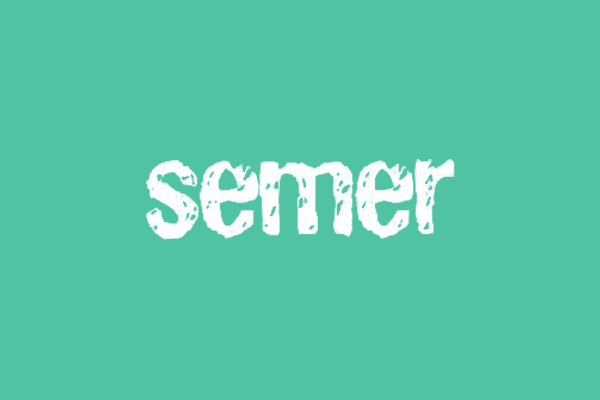 SEMer