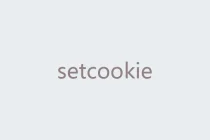 Cookie 会话中 PHPSESSID 缺少 HTTPOnly、Secure 属性设置方法