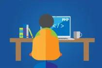 PHP 防止将数字显示为科学计数法的解决方案