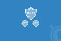 解决 PCI DSS 不合规,关闭 TLS1.0 后可能存在的问题
