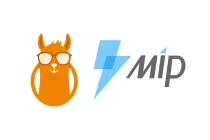 神马搜索上线 MIP-Cache 清理,确定支持百度 MIP 规范