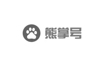 传言百度熊掌号团队解散,各方面观察熊掌号基本凉凉了
