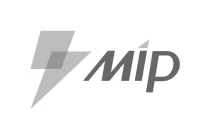 百度MIP服务正式下线通知