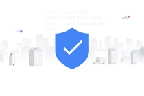 阿里云 kernel security update 漏洞处理方法