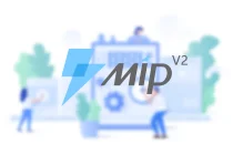 MIP V2 版本全面上线,MIP 是时候升级了
