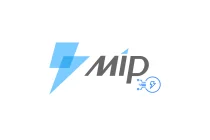 MIP 站点应该如何正确关闭?
