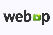 Webp 格式是否会影响网站图片 SEO 优化?