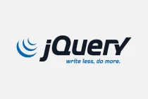 jQuery 禁止子元素响应父元素点击事件