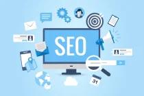 SEO 是否有前途,还能做多久?