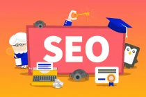网站刷流量是否会影响 SEO 优化