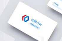百度品牌名片小程序,快速提升品牌收益