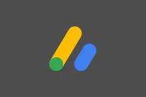 Google AdSense 广告平衡功能即将停用