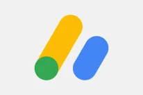 Google AdSense 纸质证明文件申请方法