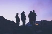 为什么越来越多的年轻人都自己注册一个公司?