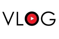VLOG 视频发布分享平台大全