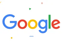 Google 搜索结果大变化,提前显示网站图标及网址