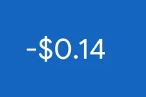 Google AdSense 余额显示为负数怎么办
