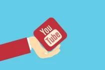 什么是 YouTube SEO