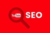 YouTube 视频 SEO 优化方式有哪些