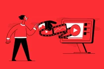 YouTube 视频为什么也需要 SEO 优化排名