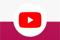 影响 YouTube SEO 视频优化的因素