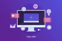 视频 SEO 优化是什么