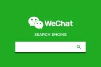 微信小程序搜索 SEO 优化指南