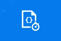 uni-app 页面顶部栏固定悬浮的 css 兼容方法