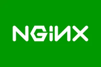 Nginx 404 错误设置 301 重定向到其它页面的办法