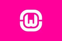 WampServer 3.x 版本卸载会删除所有数据