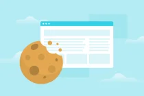 JavaScript 管理 Cookie 函数,兼容 secure、samesite 属性