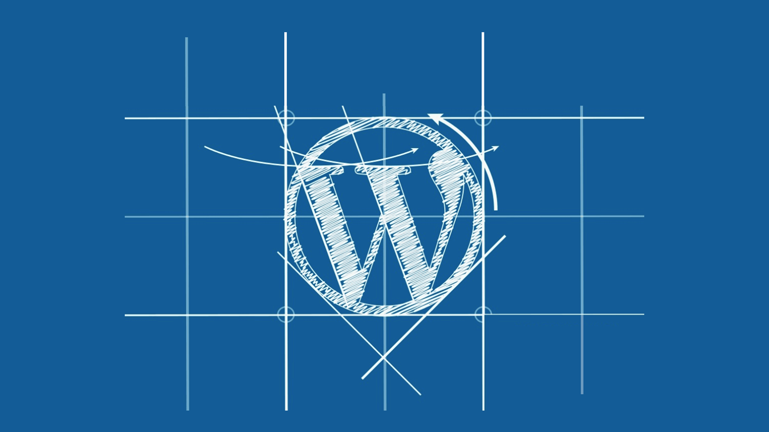 WordPress移除global-styles-inline-css和duotone svg