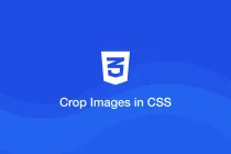 用好CSS object-fit属性,让图片实现适应宽高比