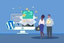 国内企业为什么不喜欢用WordPress建站