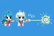 宝塔面板B站哔哩哔哩账号自动签到做任务升级的Python脚本